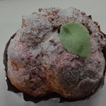 レモンツリー - ピーチ