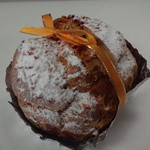 レモンツリー - マンゴー