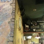 La Boca Latino Bar - 