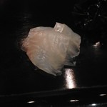 寿し処 寿々 - ほしがれい