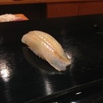 寿し処 寿々 - キス