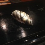 寿し処 寿々 - しんこ