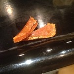 寿し処 寿々 - ばちこ