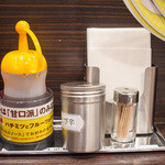 CoCo壱番屋 - 料理写真: