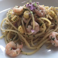 RESTAURANT DAZZLE - 