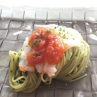 RESTAURANT DAZZLE - 