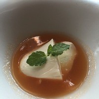 RESTAURANT DAZZLE - 
