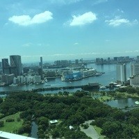 オールデイダイニング セリーズ - 