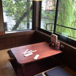 Yakitori Kushi Hacchin - 