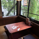 Yakitori Kushi Hacchin - 