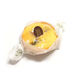 ブルトンヌ - ガトー・ナンテ フリュイ (378円) '15 5月中旬