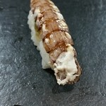 ひご久 - しゃこ(2015年6月)