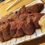 Motsuyaki Masuda - 