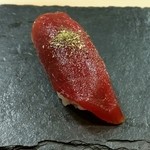 ひご久 - 漬け(2015年6月)