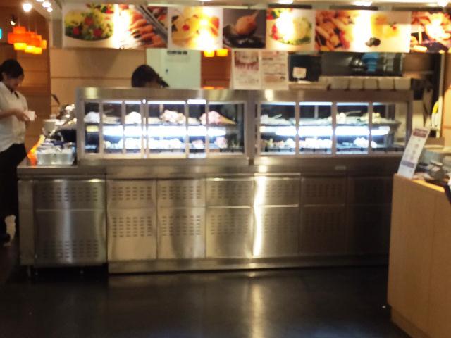 串家物語 イオンモール伊丹昆陽店 仁川 串揚げ 串かつ ネット予約可 食べログ 串家物語 イオンモール伊丹昆陽店 仁川 串揚げ 串かつ ネット予約可 食べログ