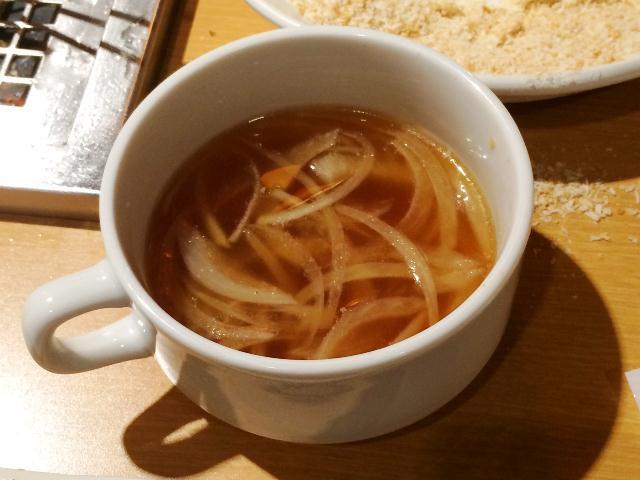 串家物語 イオンモール伊丹昆陽店 仁川 串揚げ 串かつ ネット予約可 食べログ 串家物語 イオンモール伊丹昆陽店 仁川 串揚げ 串かつ ネット予約可 食べログ