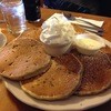 The Original Pancake House Anaheim