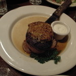 WILDFIRE - フィレミニヨン