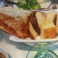 ピャチェーレ - 