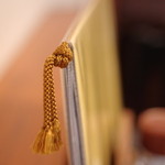 菜譜（こんだて）