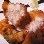 花長 - とら河豚（大型）