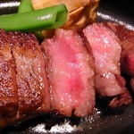 花長 - フィレ（宝）