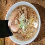 きくちひろき - 