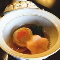 よし邑 - 