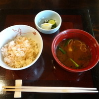 よし邑 - 