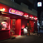 ブラザーズ - 2015/03