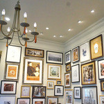 スターバックス・コーヒー - 