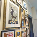 スターバックス・コーヒー - 