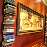 スターバックス・コーヒー - 