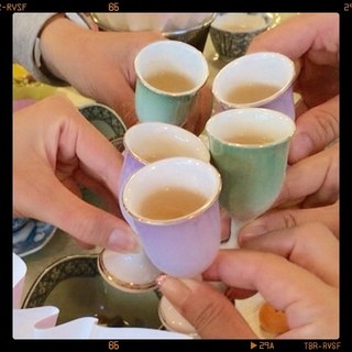 金山ヒュッテ_1