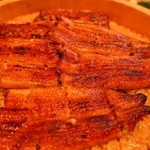 祇をん う桶や う - 