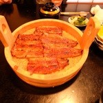 祇をん う桶や う - 