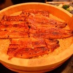 祇をん う桶や う - 