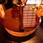 祇をん う桶や う - 