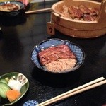 祇をん う桶や う - 