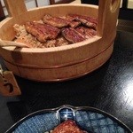 祇をん う桶や う - 