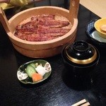 祇をん う桶や う - 