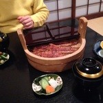 祇をん う桶や う - 