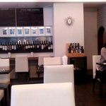 ヴィア トスカネッラ - （2015.6-1）