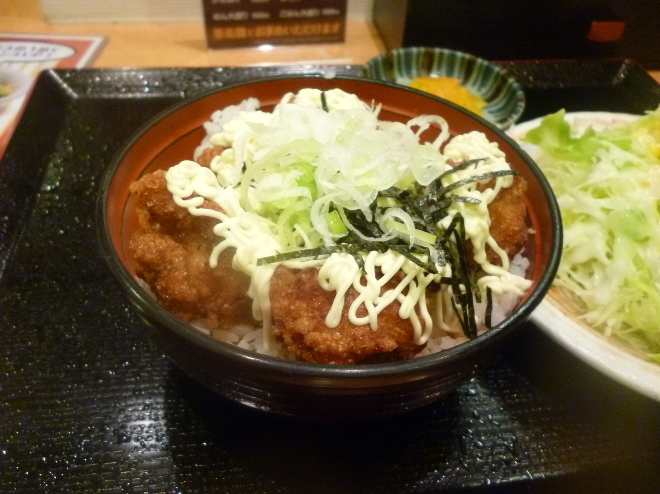 M'sキッチン 松本店 name=