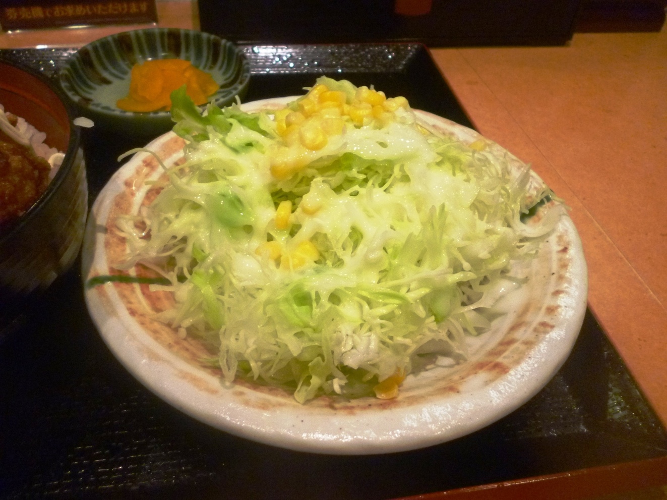 M'sキッチン 松本店 name=