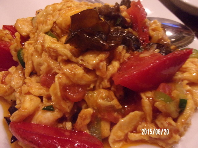 The Photo Of Food Yuurai 4th Page Tabelog