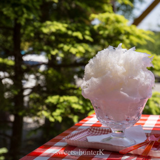 カフェ アウル_1