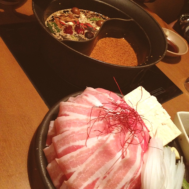 Shabushabuonyasai 八王子 涮涮鍋 食べログ 繁體中文 Shabushabuonyasai 八王子 涮涮鍋 食べログ 繁體中文