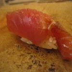 鮨 さいとう - 2013/2