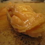 鮨 さいとう - 2013/2